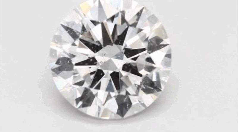 The New Age: How Lab-Grown Diamonds Are Revolutionizing Luxury Fine Jewelry