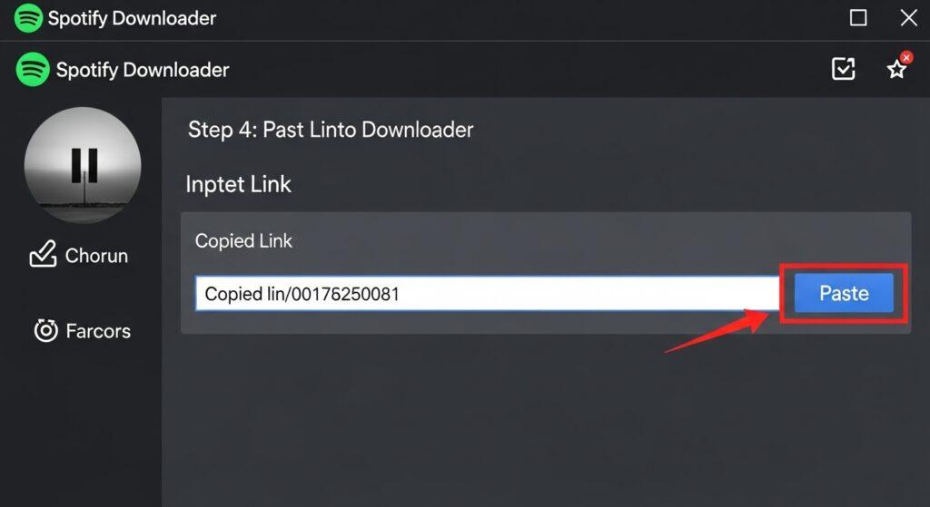 Step-by-Step: Converting Spotify Streams to MP3 Files