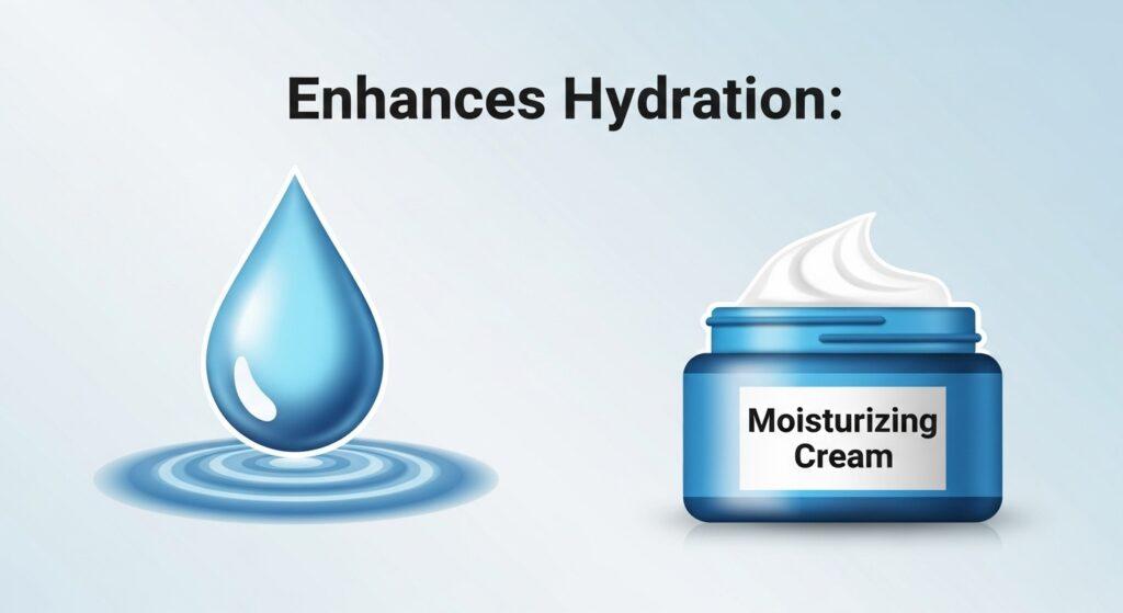 Top Benefits of Using a Peptide Moisturizer for Radiant Skin