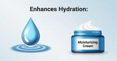 Top Benefits of Using a Peptide Moisturizer for Radiant Skin