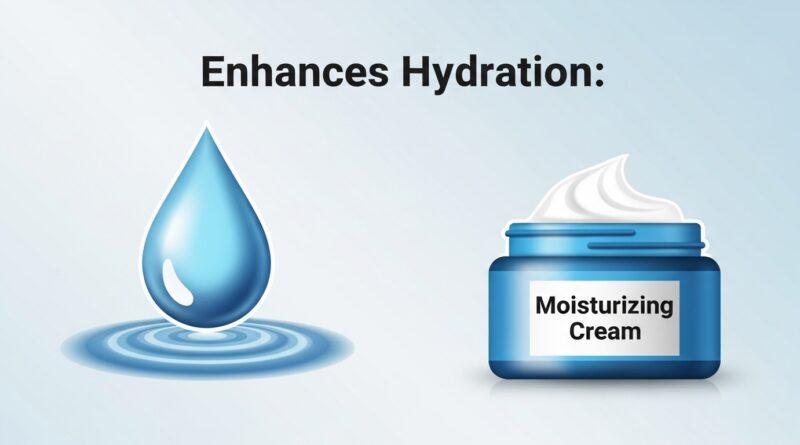 Top Benefits of Using a Peptide Moisturizer for Radiant Skin
