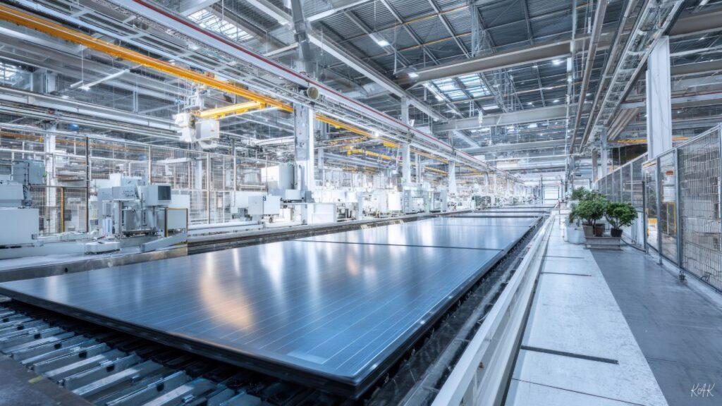 Clothing Manufacturing Companies