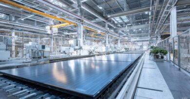 Clothing Manufacturing Companies