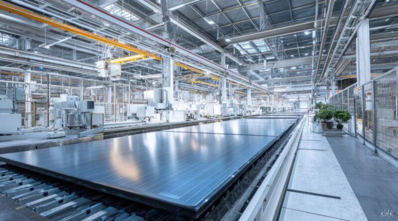 Clothing Manufacturing Companies
