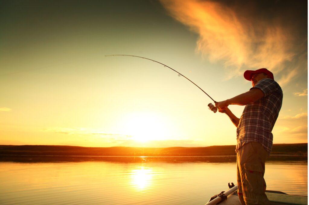 Why Is Fly Fishing in Tennessee a Must-Experience Adventure for Every Angler?