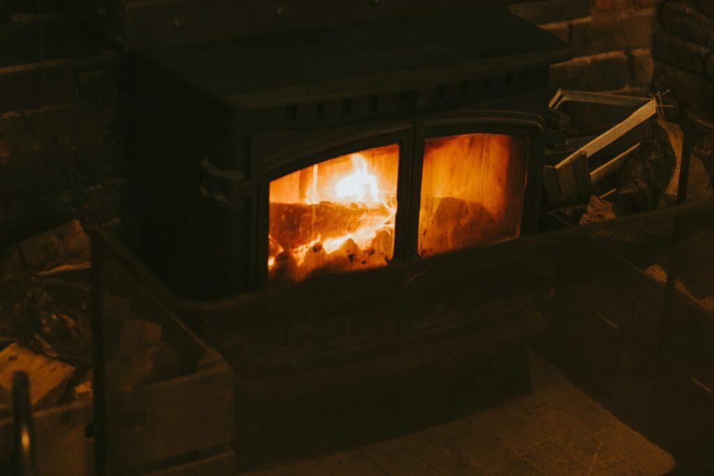 When to Repair or Replace Your Furnace