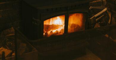 When to Repair or Replace Your Furnace