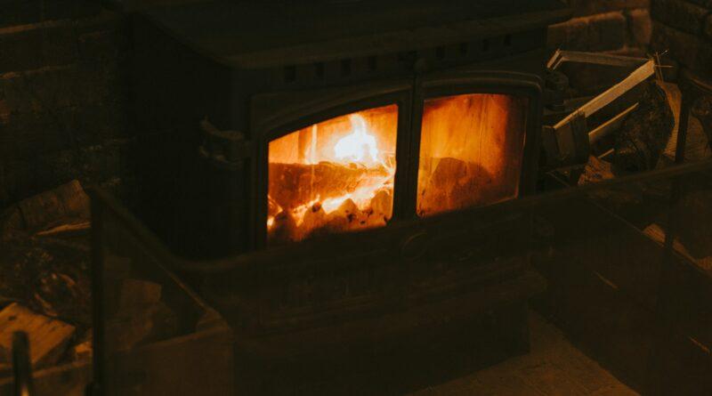 When to Repair or Replace Your Furnace