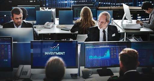 Sustainability and Green Finance