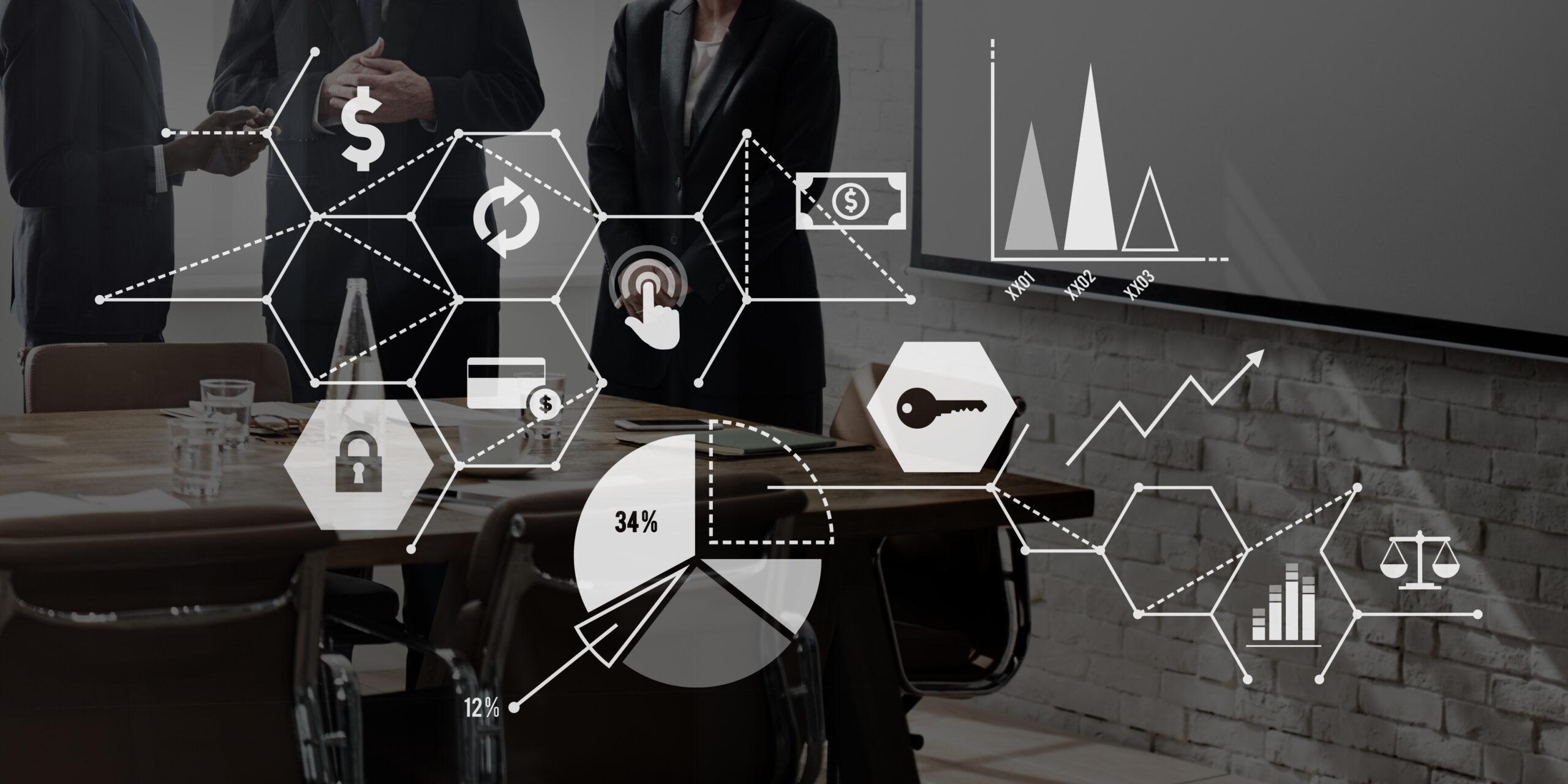 Top Ways Small Businesses Benefit From Expert LEI Code Management ...