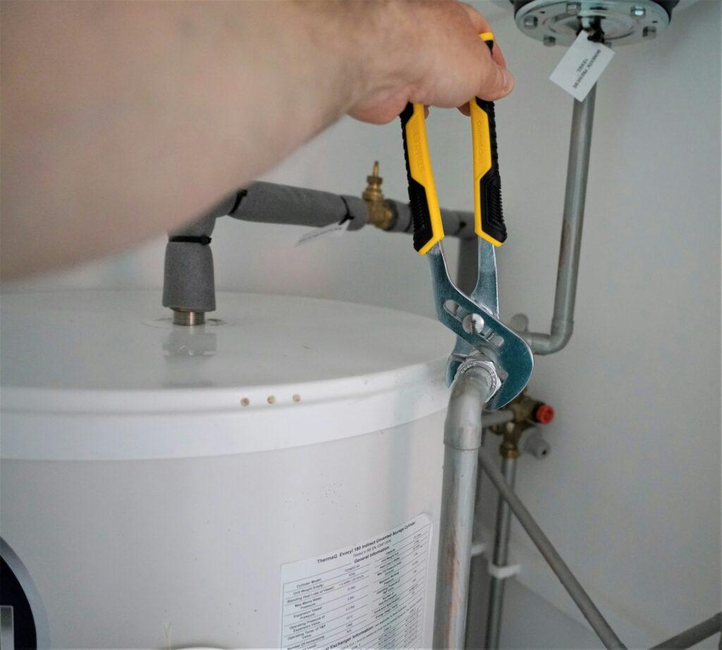 Repairs That Can Cost You More