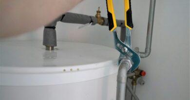 Repairs That Can Cost You More