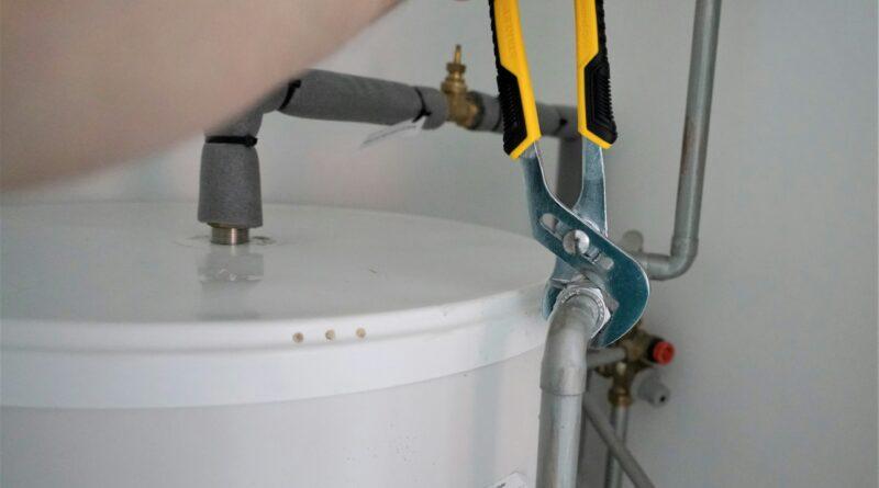 Repairs That Can Cost You More
