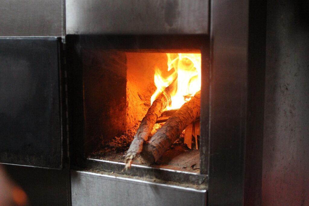 If your furnace has started to act up, you may be wondering whether to repair or replace it. These decisions can be challenging when considering costs, the age of the unit, and the frequency of repairs. Understanding the key signs that indicate the need for either repair or replacement can save you money, prevent unnecessary discomfort, and keep your home heating efficiently. In this article, we’ll explore various aspects that should guide your decision-making process.Image source:https://unsplash.com/photos/black-fireplace-near-couch-yPudKlmWC9o Understanding Furnace Lifespan Most furnaces typically last between 15 to 30 years, depending on the type and how well they have been maintained. Gas furnaces tend to have a shorter lifespan compared to electric models, often lasting around 15 to 20 years. Regular maintenance, including annual inspections and servicing, can significantly extend the functional life of your furnace. If your furnace is approaching or has surpassed the generally accepted lifespan, it might be time to get a replacement instead of costly repairs. Your furnace's age should be one of the first factors when evaluating its performance. Perhaps you have been facing ongoing issues, such as inconsistent heating or unusual noises. Older furnaces often develop wear and tear, which requires repairs that can add up. If your unit is more than two decades old and has required multiple repairs in the last few years, the cost may outweigh the benefits. It might make more financial sense to invest in a modern unit that will save you energy costs and provide reliable heating. Signs That Indicate a Need for Repair Before jumping to the decision of replacement, it’s critical to accurately diagnose the symptoms of furnace issues. If your heating system is not functioning well, certain signs can help you determine whether it’s repairable or not. Increased energy bills, inconsistent temperatures, or unusual noises during operation often indicate problems. If you notice that certain rooms in your home are colder than others, it might be a duct issue rather than a furnace-related problem. Another major indicator involves any unusual smells coming from your furnace. Many homeowners may not realize that several things can cause a furnace to smell like burning, including accumulated dust or debris igniting. While this may not necessarily indicate a significant issue, it is advisable to consult a professional to ensure safety. It’s paramount to listen to your furnace: rattling, clanking, or squealing noises typically signal a malfunction and require professional intervention. If you find yourself calling a technician for minor issues regularly, it’s important to keep track of repair frequency. The “$5,000 Rule” is often used to evaluate the decision. If the cost of repairs over the years sums up to 50% of the furnace's value, about $2,500, it may make sense to invest that money towards a new energy-efficient unit. The Costs Involved Understanding the financial implications can guide your decision-making. Repair costs vary widely based on the issue, location, and the availability of parts. On average, minor repairs can cost anywhere from $100 to $500. However, extensive repairs requiring replacement parts or significant work can escalate quickly, sometimes reaching thousands of dollars. If your repair quotes seem unreasonably high, it may be time to think about the cost of buying a new unit. On the other end of the spectrum, the cost of a new furnace can be substantial, typically ranging from $2,500 to over $7,000 for installation, depending on the size, type, and brand of the furnace. Think about the energy efficiency of the new unit. While the upfront cost may be higher, energy-efficient models can significantly reduce your heating expenses due to lower energy consumption. Don’t forget to factor in potential rebates and tax credits available for upgrading to high-efficiency models. These can offset some of the initial costs, deciding to replace your furnace more economically viable in the long run. When calculating your future expenses, it’s helpful to take into account both repair costs and the potential savings over the lifespan of a new unit. Warranties offered with new systems can protect against unexpected repair costs, providing long-term financial peace of mind. Comparing these factors side by side can help you determine which option offers better value and sustainability for your home. Energy Efficiency and Eco-Impact Energy efficiency shouldn't be overlooked when deciding whether to repair or replace your furnace. Modern furnaces are designed for higher efficiency, which means they use less energy to produce the same amount of heat compared to older models. This reduction in energy usage helps lower your monthly heating bills and is beneficial for the environment. If your furnace is more than 15 years old, it likely operates at an efficiency rating of 60 to 70%, meaning a significant portion of the energy you pay for is wasted. In contrast, high-efficiency furnaces can achieve over 90% efficiency, significantly reducing your carbon footprint. Evaluating your furnace's efficiency level can add urgency to your decision-making process if environmental responsibility is important to you. If you choose to replace your current unit, opting for a high-efficiency model aligns well with eco-conscious attitudes and further propagates energy savings. Newer systems often feature smart thermostats and variable-speed motors that enhance energy optimization throughout your home. Investing in such technology benefits the planet and increases your property’s resale value, as eco-friendly homes are becoming more desirable in the market. Image source:https://pixabay.com/photos/stove-fire-temperature-furnace-4818072/ Consulting with HVAC Professionals Making a well-informed decision about whether to repair or replace your furnace often relies on insights from HVAC professionals. Their expertise can help assess the issue accurately and provide advice tailored to your situation. When consulting with a technician, be open about your experiences with the furnace, repairs you’ve had done, and any symptoms affecting its performance. A qualified technician can offer detailed information on your options and provide estimates, allowing you to weigh immediate repair costs against the long-term benefits of installing a new unit. Remember that professional insight includes recommendations for regular maintenance to enhance the lifespan of your heating system. Whether you’re leaning toward repair or replacement, having a reliable HVAC professional in your corner can make a substantial difference in your decision-making process. When deciding whether to repair or replace your furnace, think about its age, performance issues, repair frequency, energy efficiency, and professional opinions. Balancing all these factors helps in making a thoughtful, informed choice that best suits your needs and budget without compromising comfort and safety. 