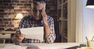 Which Costs Are Most Overlooked by Local Tradies?