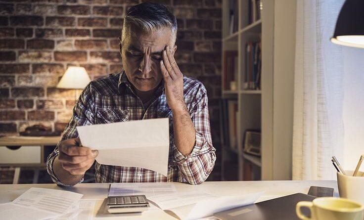 Which Costs Are Most Overlooked by Local Tradies?