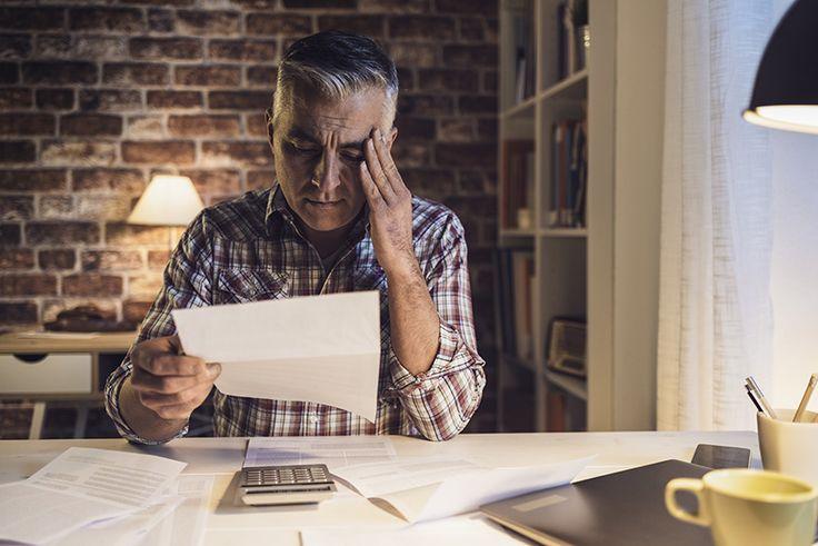 Which Costs Are Most Overlooked by Local Tradies?
