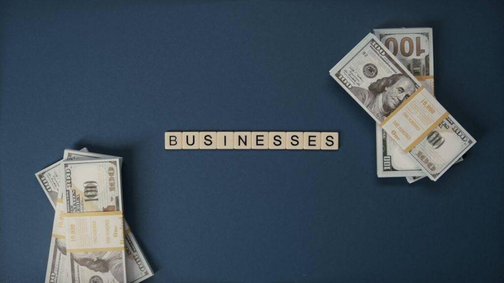 America’s Leading Fiduciary Wealth Management Companies