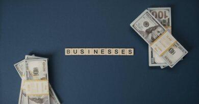 America’s Leading Fiduciary Wealth Management Companies