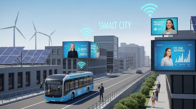 Bettering Everyday Life with Smart Solutions and Thoughtful Choices