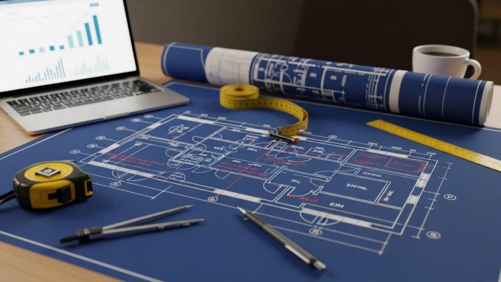 Blueprints for Digital Growth That Drive New Clients