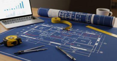 Blueprints for Digital Growth That Drive New Clients