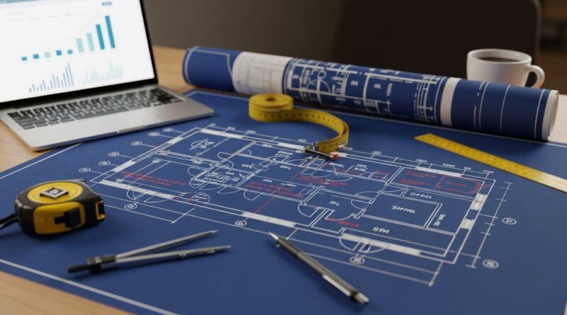 Blueprints for Digital Growth That Drive New Clients