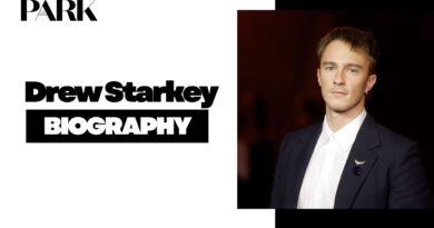 Drew Starkey Height, Age, Net Worth, Wife, and All Biography