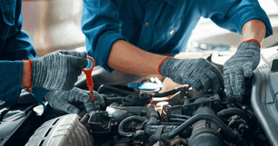 EGR Delete Kits