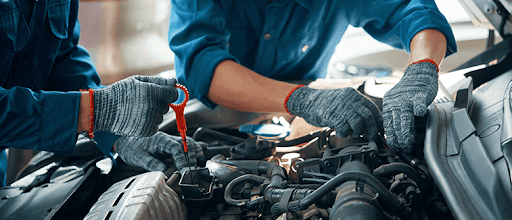 EGR Delete Kits