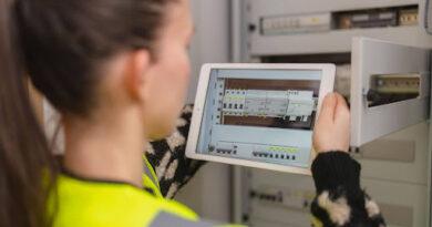 Home Energy Monitoring