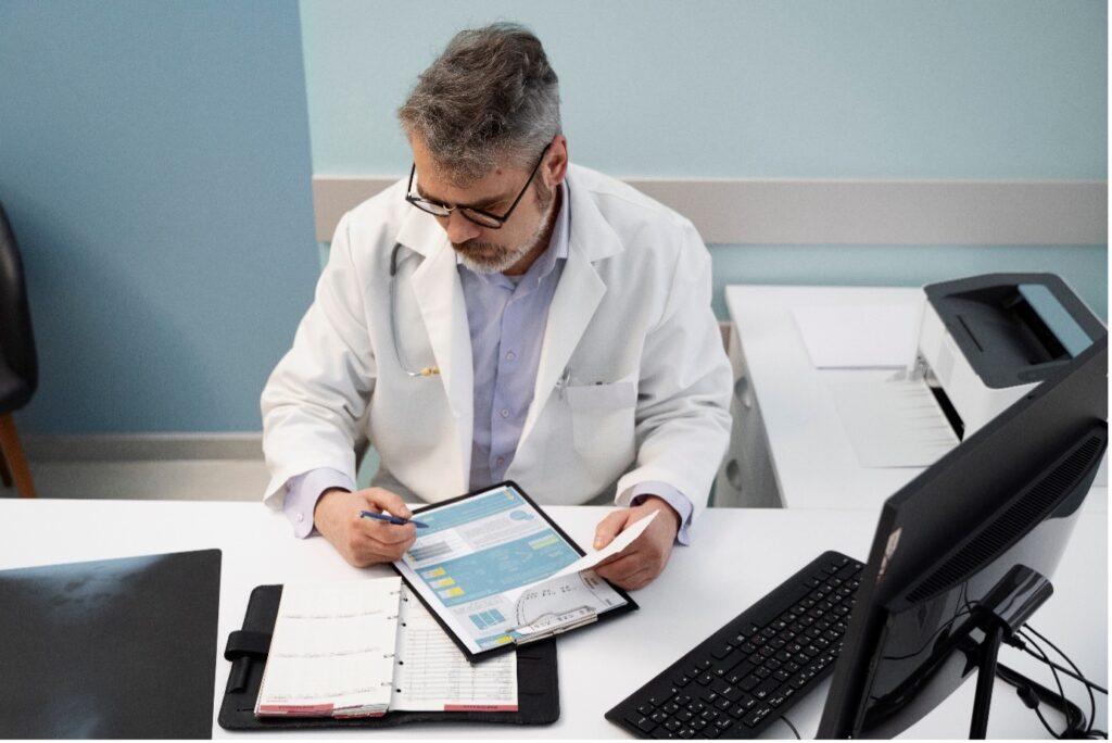 Overcoming Common Billing Challenges in Small Practices