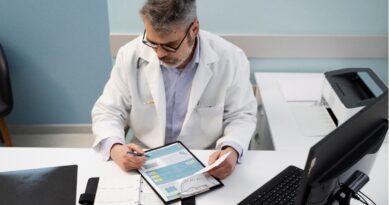 Overcoming Common Billing Challenges in Small Practices