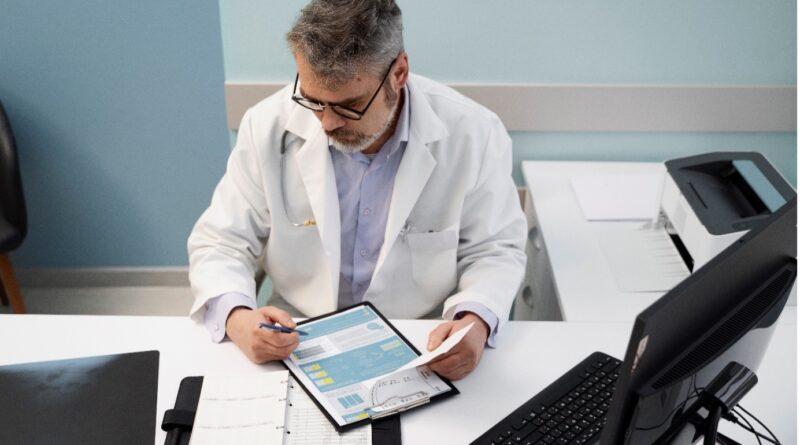 Overcoming Common Billing Challenges in Small Practices