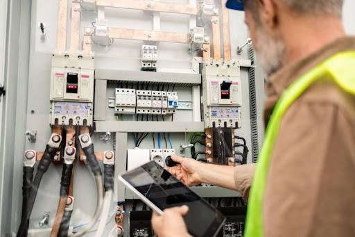 Practical Tips for Upgrading to a Smart Panel
