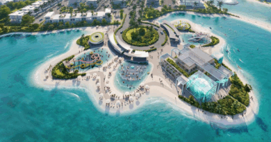 Best Townhouses for Sale in Dubai with Private Pools & Gardens