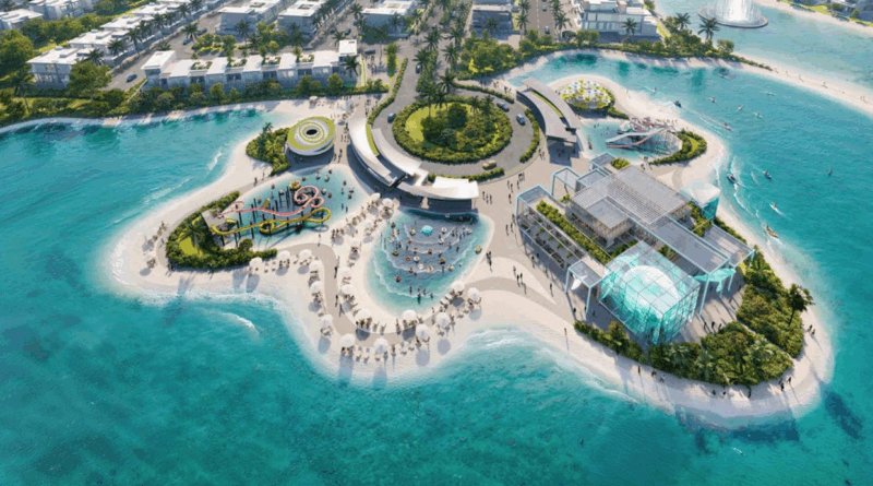Best Townhouses for Sale in Dubai with Private Pools & Gardens