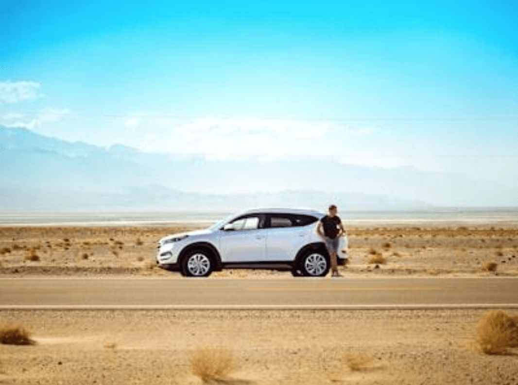 Weekend Getaways vs. Extended Holiday Stays: Which Wins with Bargain Car Rentals?