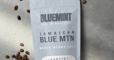 Brandmydispo Packaging