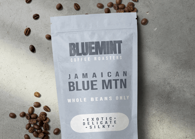 Brandmydispo Packaging