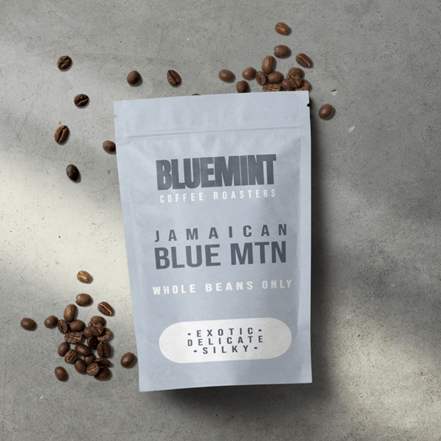 Brandmydispo Packaging
