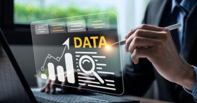 How Data and Analytics Reveal Hidden Inefficiencies in Your Workflow