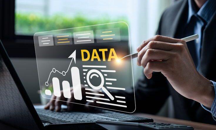 How Data and Analytics Reveal Hidden Inefficiencies in Your Workflow
