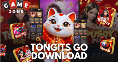 Tongits Go download for Android, Tongits Go APK, Tongits Go download APK