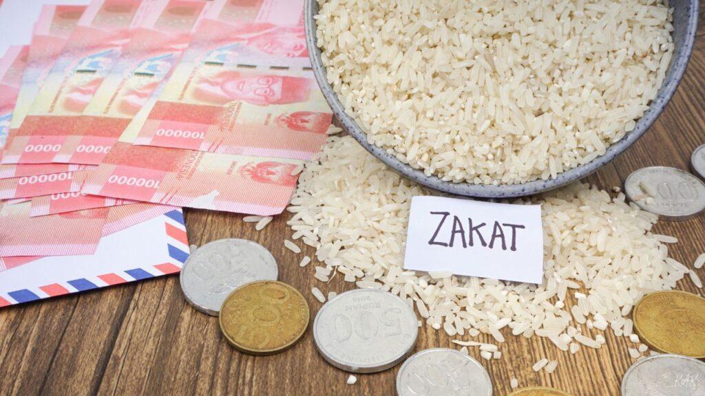 Why Some Muslims Prefer to Give Zakat During Ramadan