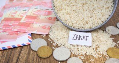 Why Some Muslims Prefer to Give Zakat During Ramadan
