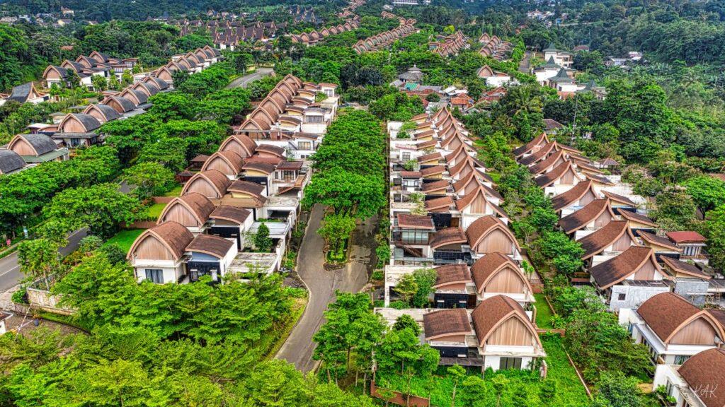 Rural Real Estate Reimagined