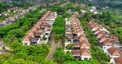 Rural Real Estate Reimagined