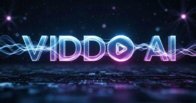 Viddo AI: Unlocking the infinite possibilities of video creativity with AI