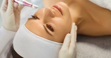 What’s Trending in Self-Care: From Mindfulness to Skin Renewal Therapies